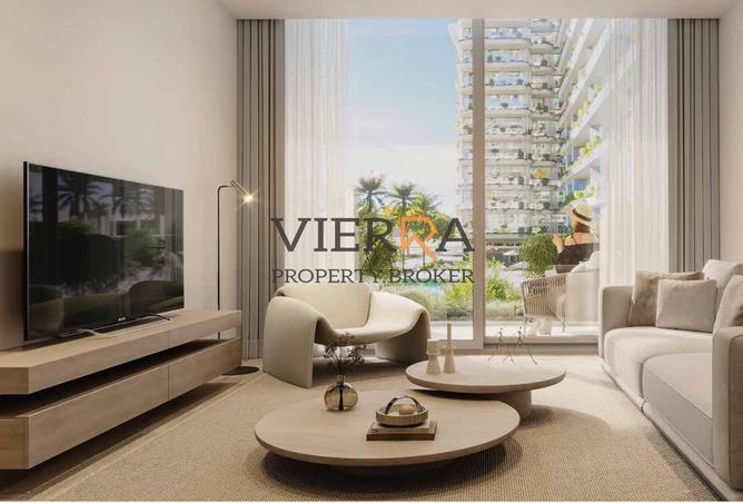 15257233 - صورة العقار 2