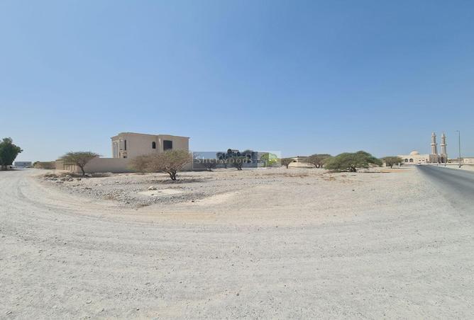 15257224 - صورة العقار 2