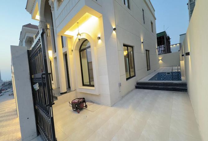 15257315 - صورة العقار 2