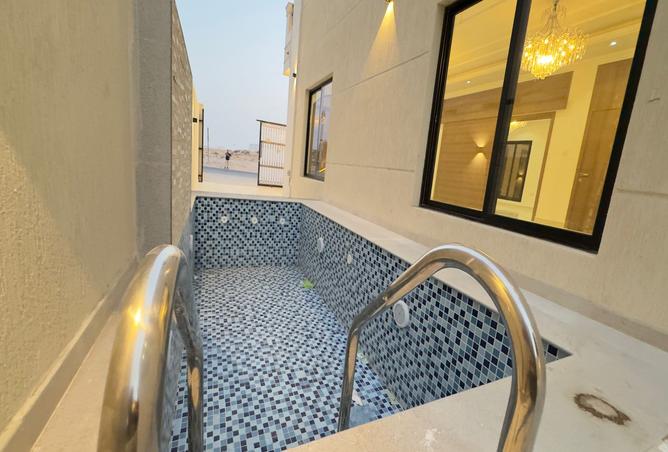 15257315 - صورة العقار 3