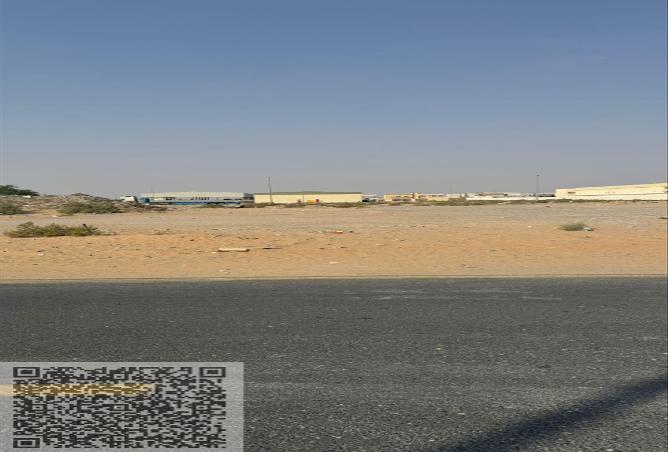 15257345 - صورة العقار 2