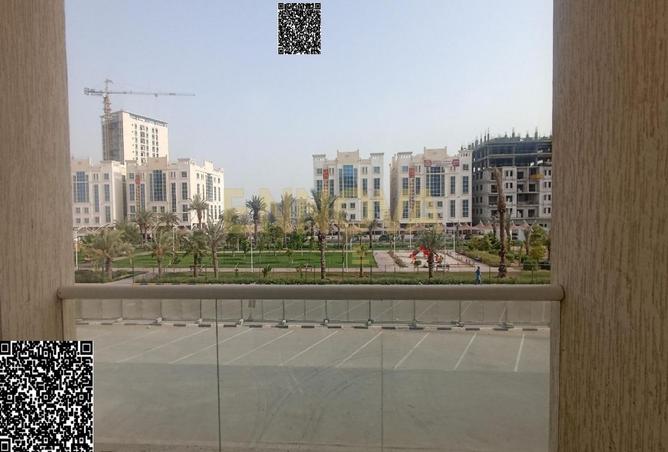 102411033 - صورة العقار 2