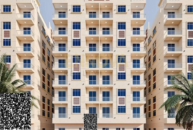 102411033 - الصورة الرئيسية للعقار