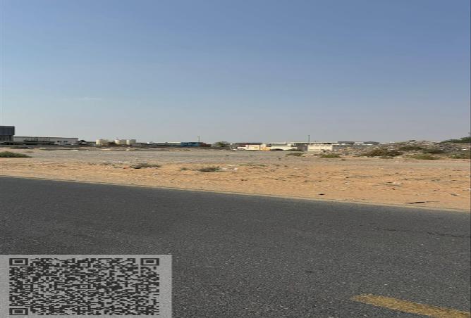 15257439 - Property Main Image