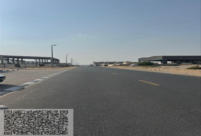 15257439 - Property Image 3