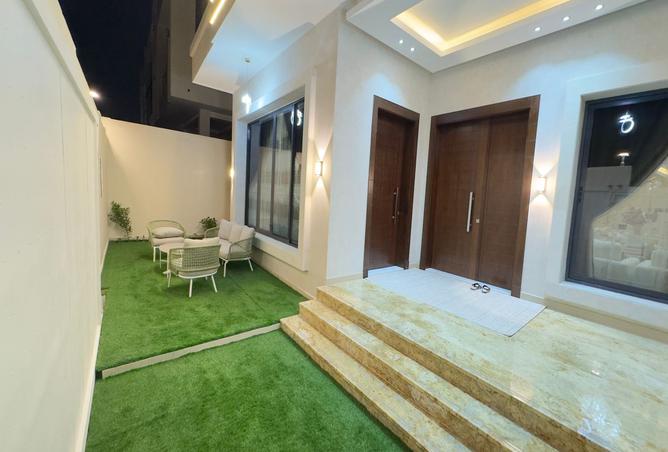 15257493 - صورة العقار 3