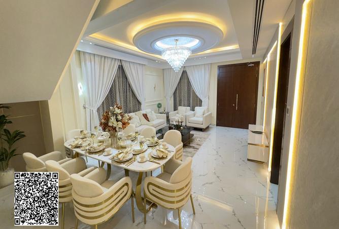 15257493 - الصورة الرئيسية للعقار