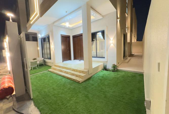 15257493 - صورة العقار 2