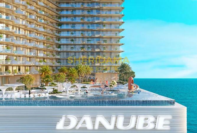 15257555 - صورة العقار 3