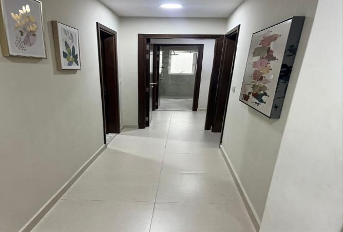 15289807 - صورة العقار 3