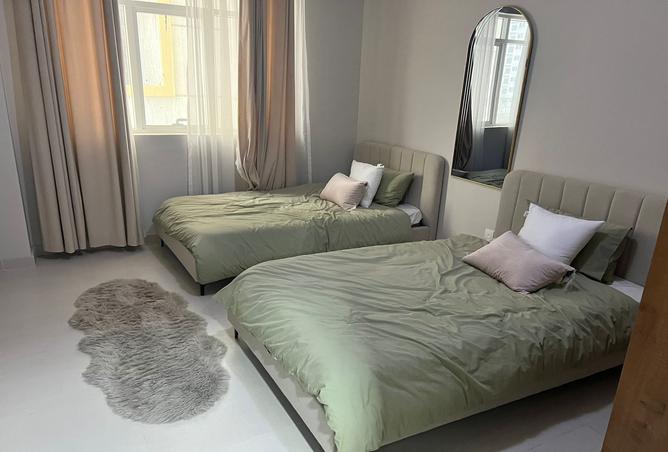 15289807 - صورة العقار 2