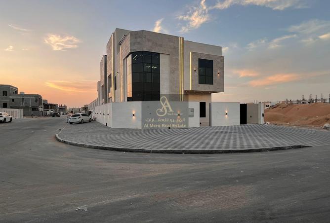 15257520 - صورة العقار 2