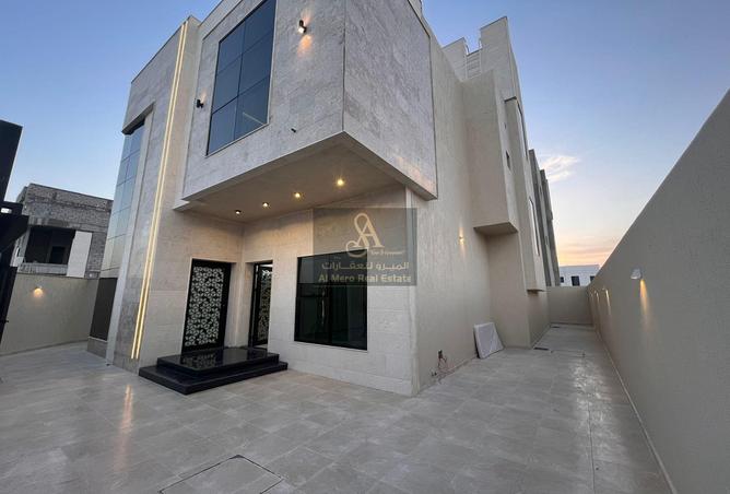 15257520 - صورة العقار 3