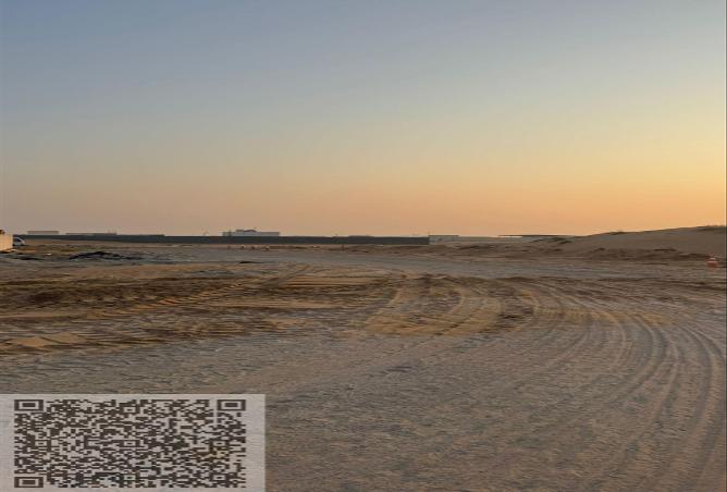 15257531 - الصورة الرئيسية للعقار