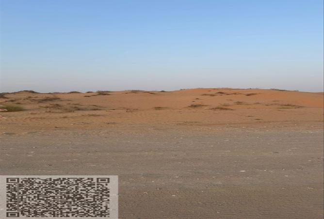 15257531 - صورة العقار 3