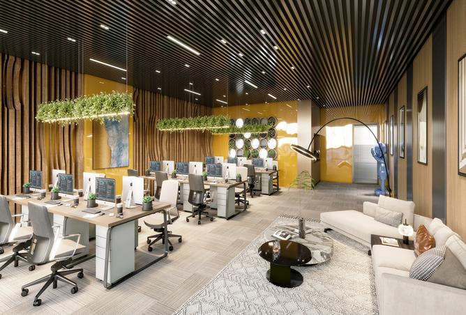 15257508 - Property Image 2