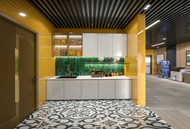 15257508 - Property Image 3