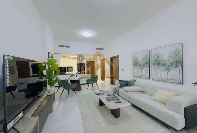 15257559 - الصورة الرئيسية للعقار