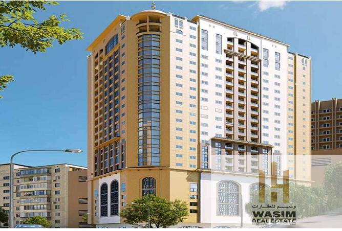 15257537 - صورة العقار 3