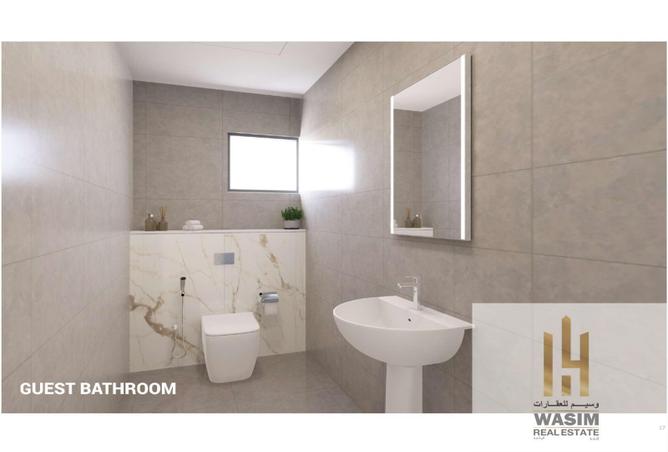 15257537 - صورة العقار 2