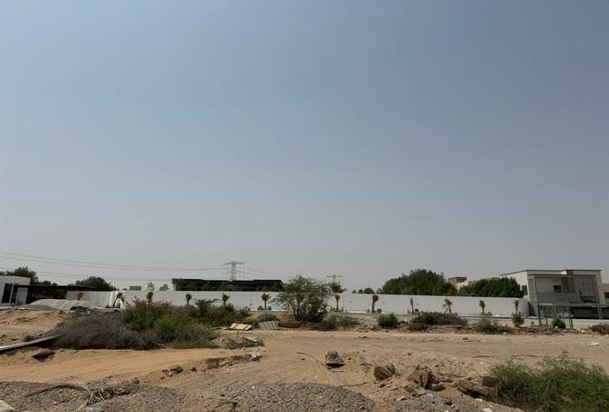 15258549 - صورة العقار 2