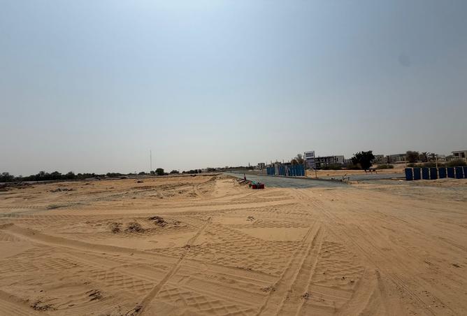 15258549 - صورة العقار 3