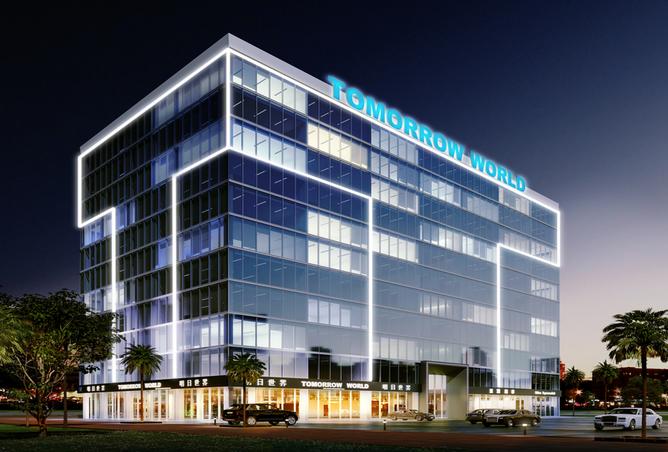 15257548 - الصورة الرئيسية للعقار