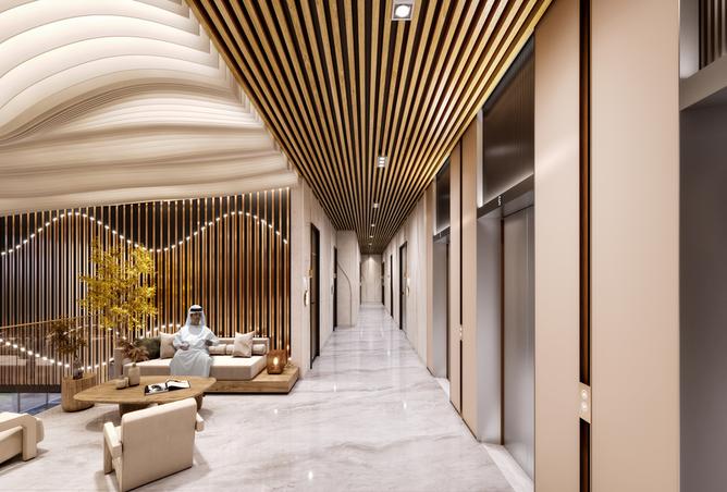 15257548 - صورة العقار 3