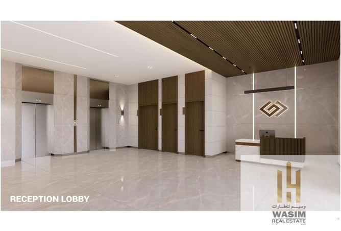 15257566 - صورة العقار 3