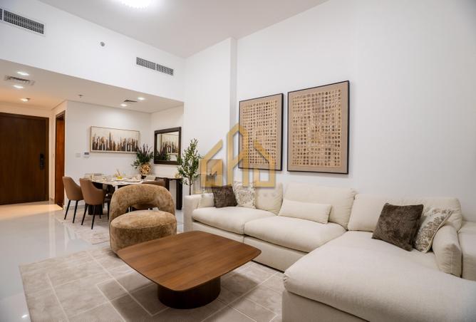 15257634 - الصورة الرئيسية للعقار