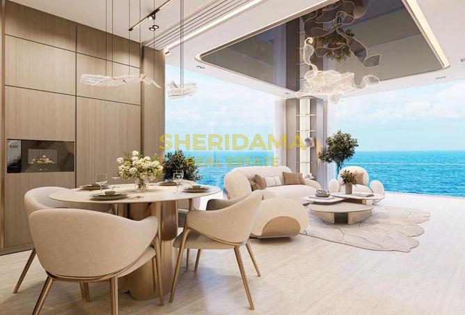 15257648 - صورة العقار 2