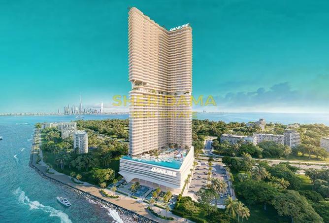 15257648 - صورة العقار 3