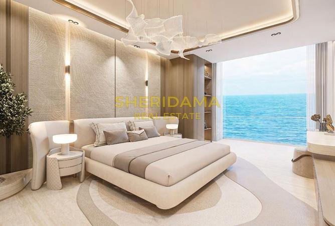 15257648 - الصورة الرئيسية للعقار