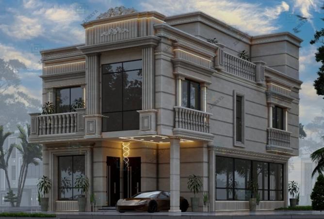 15257641 - الصورة الرئيسية للعقار