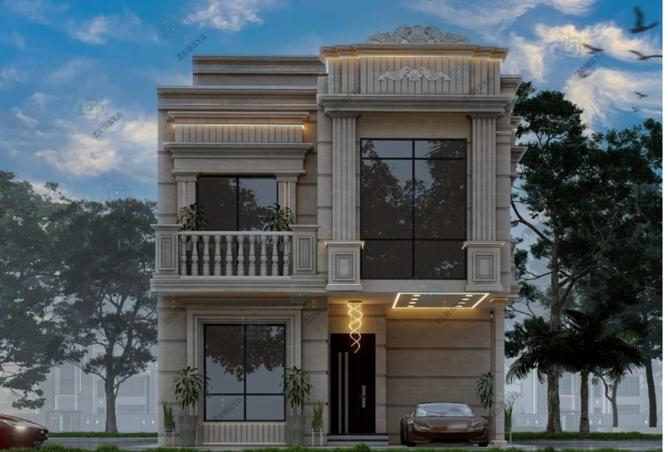 15257641 - صورة العقار 2