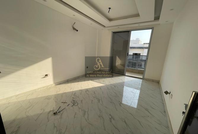 15257690 - صورة العقار 2