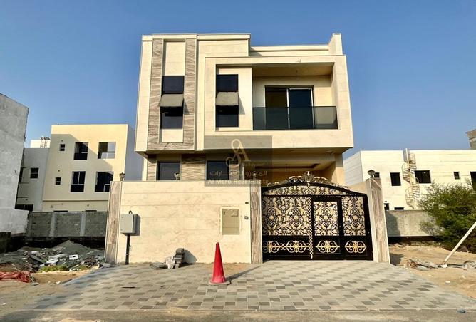 15257690 - الصورة الرئيسية للعقار