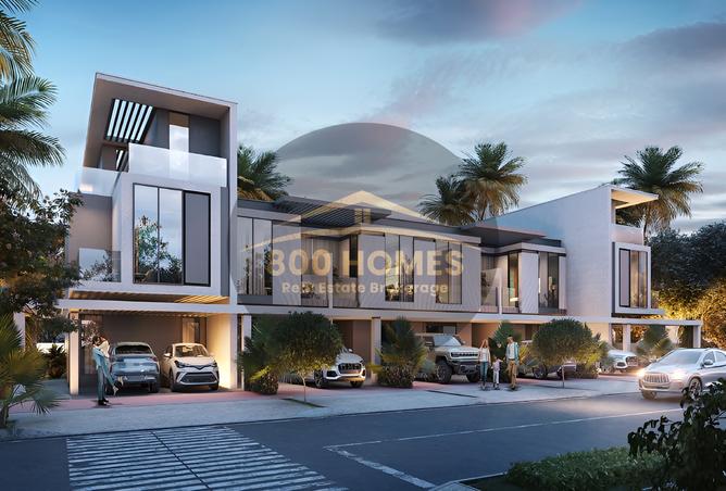 15257693 - Property Image 2