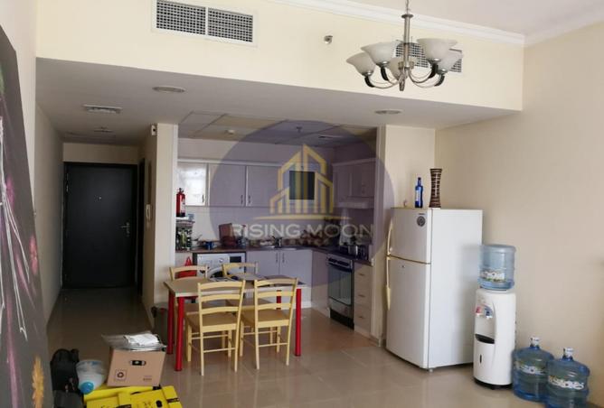 15261977 - صورة العقار 3