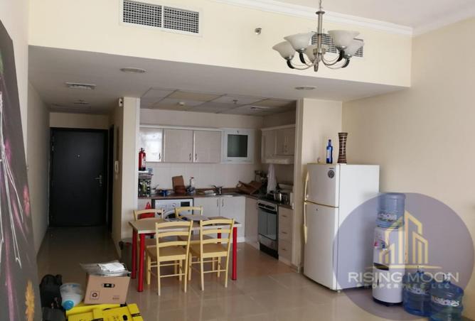 15261977 - صورة العقار 3