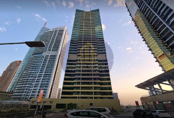 15261977 - الصورة الرئيسية للعقار