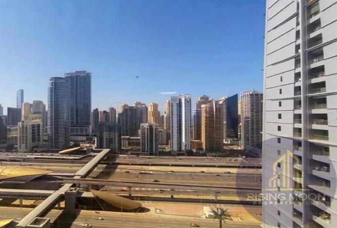 15261977 - صورة العقار 2