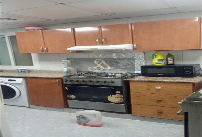 15257695 - صورة العقار 3