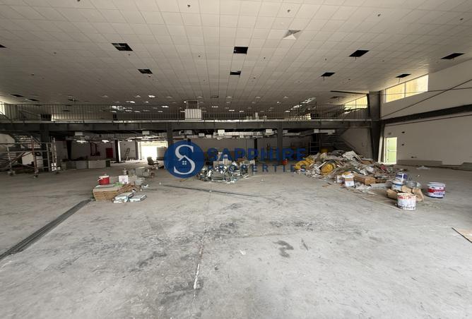 15257790 - Property Image 2