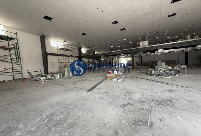 15257790 - Property Image 3