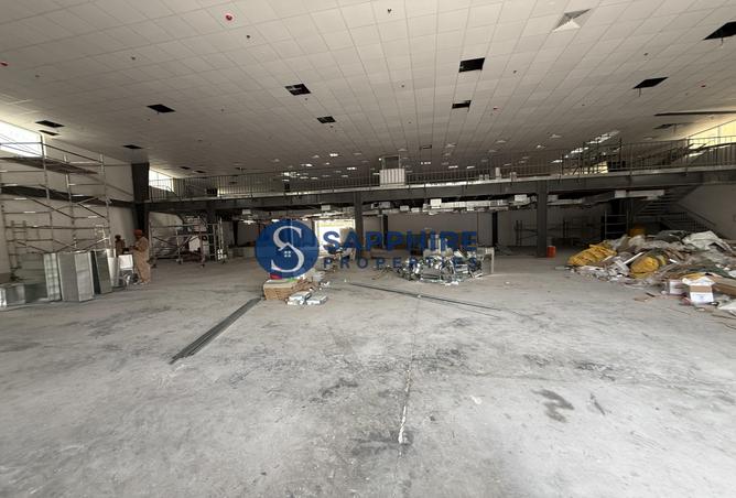 15257790 - Property Main Image