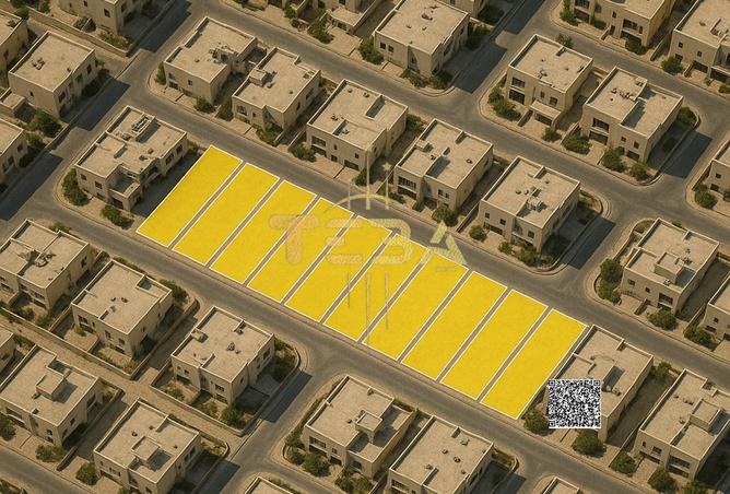 15257688 - الصورة الرئيسية للعقار