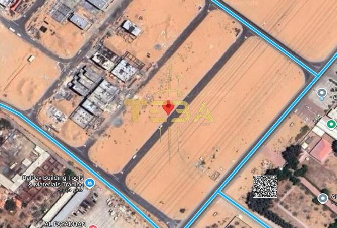 15257688 - صورة العقار 3