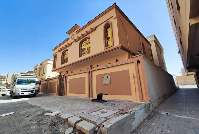 15257749 - صورة العقار 2