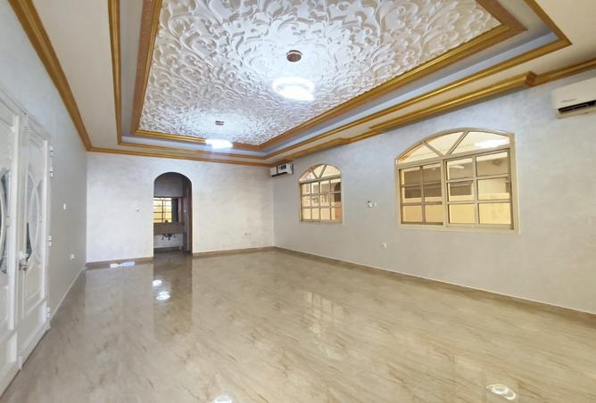 15257749 - صورة العقار 3